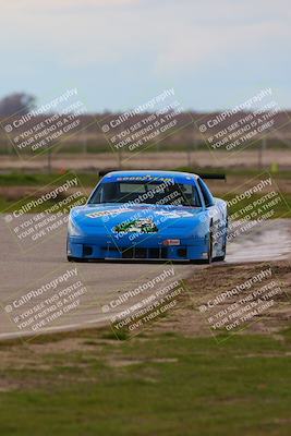 media/Feb-26-2023-CalClub SCCA (Sun) [[f8cdabb8fb]]/Race 7/